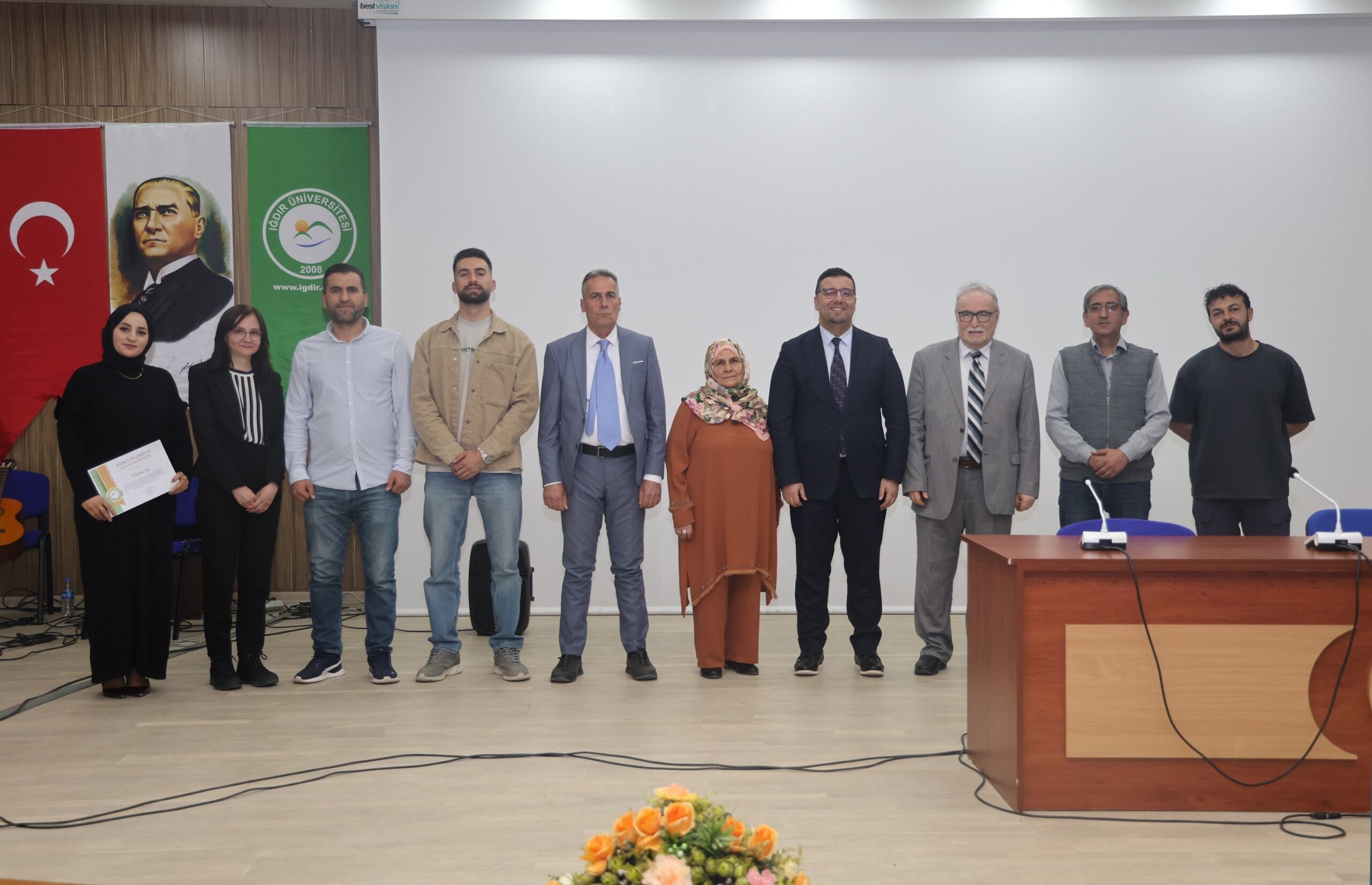 87437497 91B1 41Ff 97De E112775Cdb61