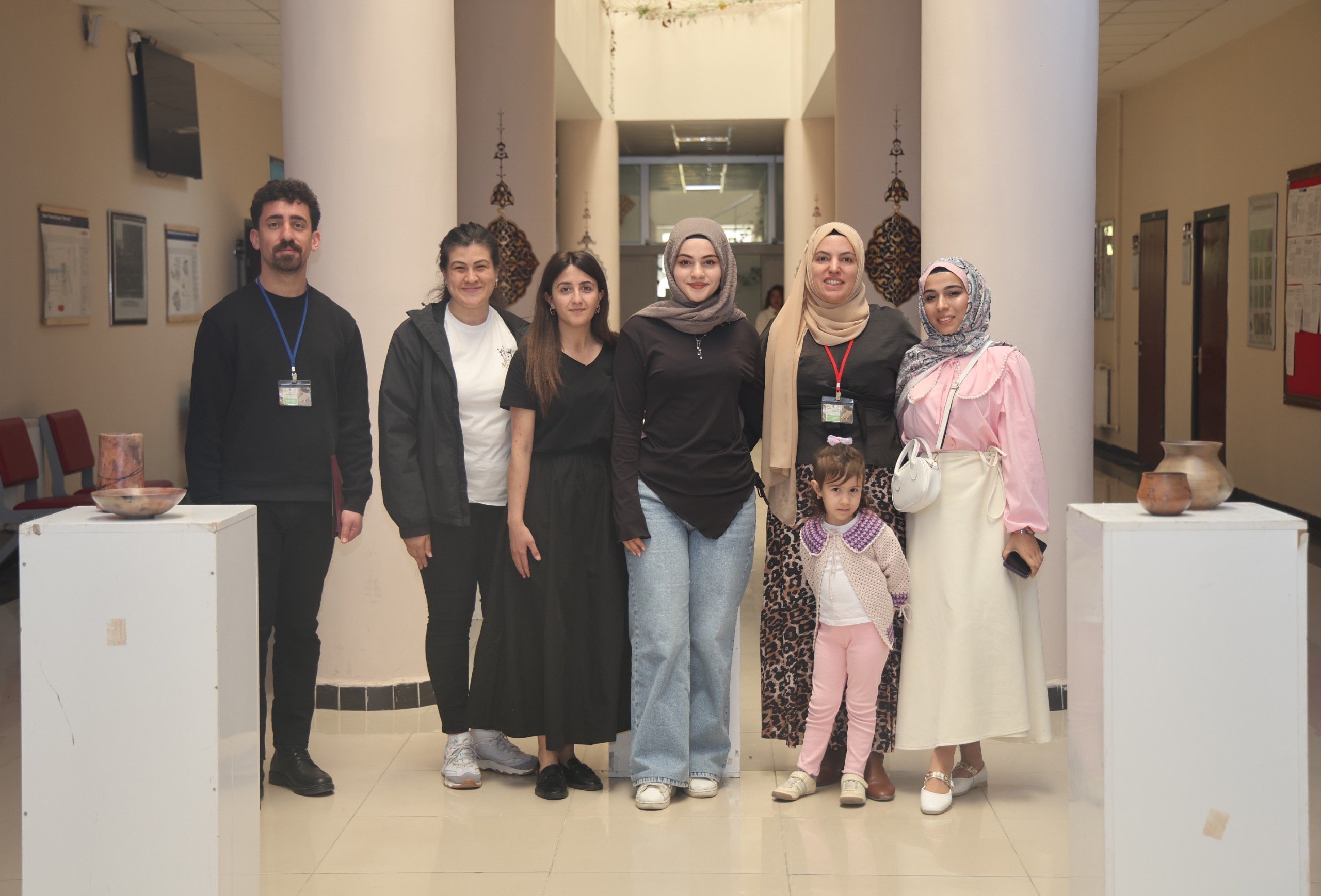 89764193 4427 4C80 A50D 8E7F1B35B8B7