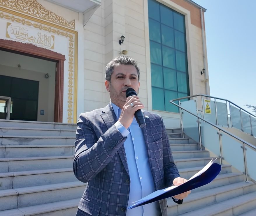 8B0A2F58 6907 4F43 Aa1F Db08Bcbcc230-1