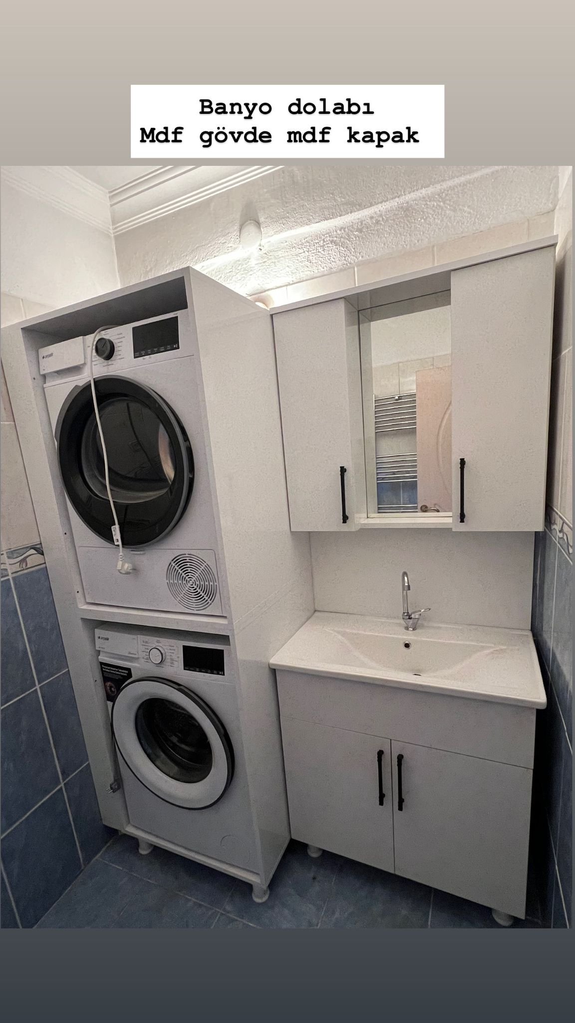 8B1F6E66 Bb3C 44A4 Ab03 F512B0799B9E