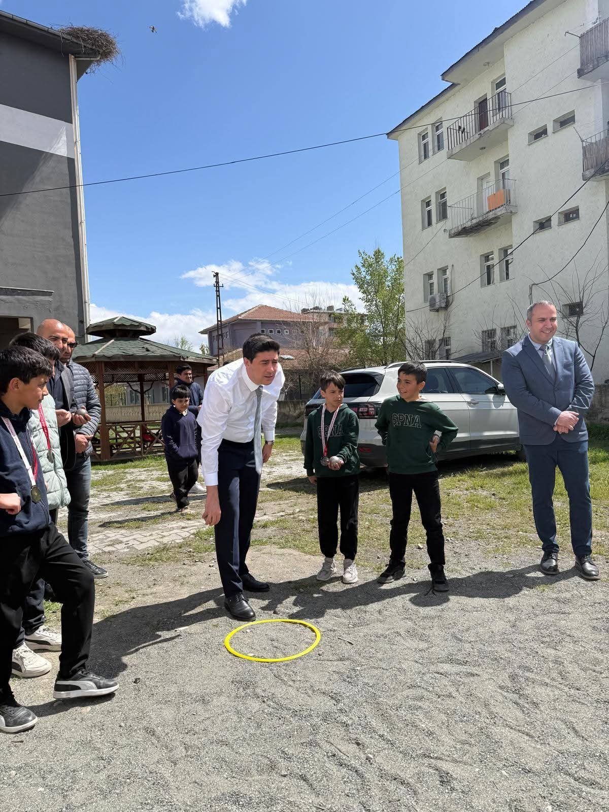 8B62E53E 5757 4Ef5 96F9 640D6589B714