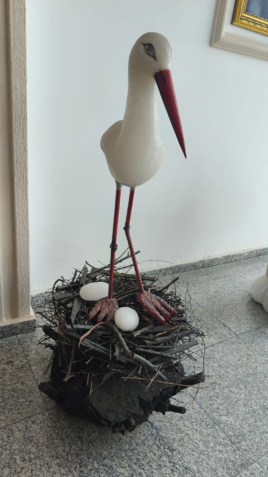 8Baaed7F 9998 41Bf A169 Aaf481Bd22E4