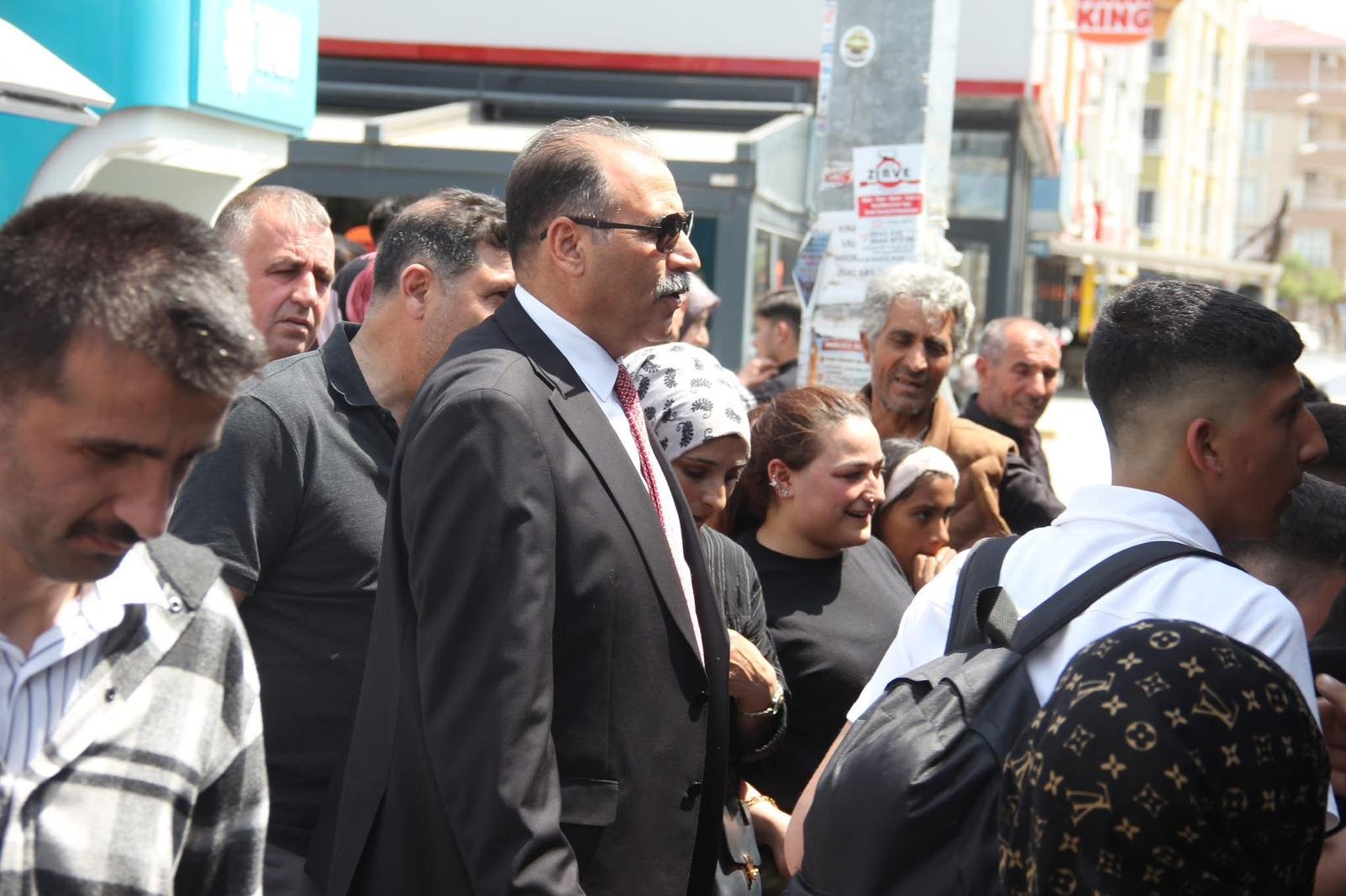 8C0Abf94 Bd8D 4Cb7 Bae9 456Be8604Cb2