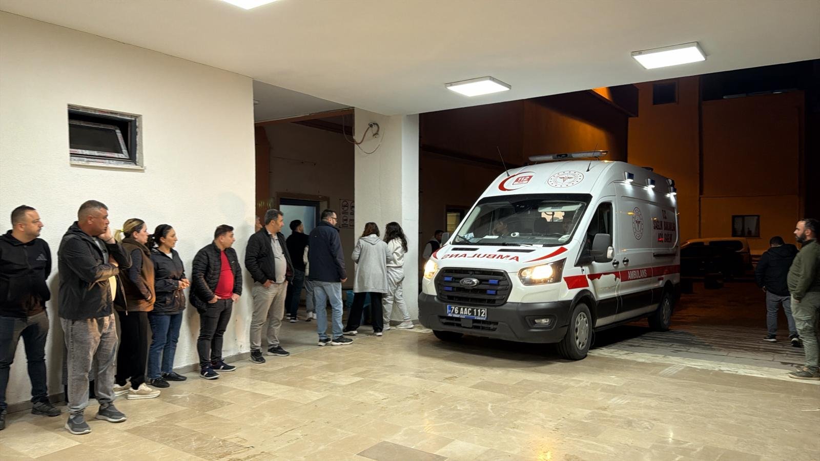 8C1Bf465 2B89 4Ec9 9B31 02D5822815B9