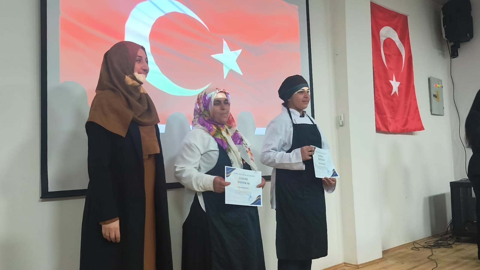 8Eccd3D6 64C5 497C 80Ef Ecdf5A9D1E71