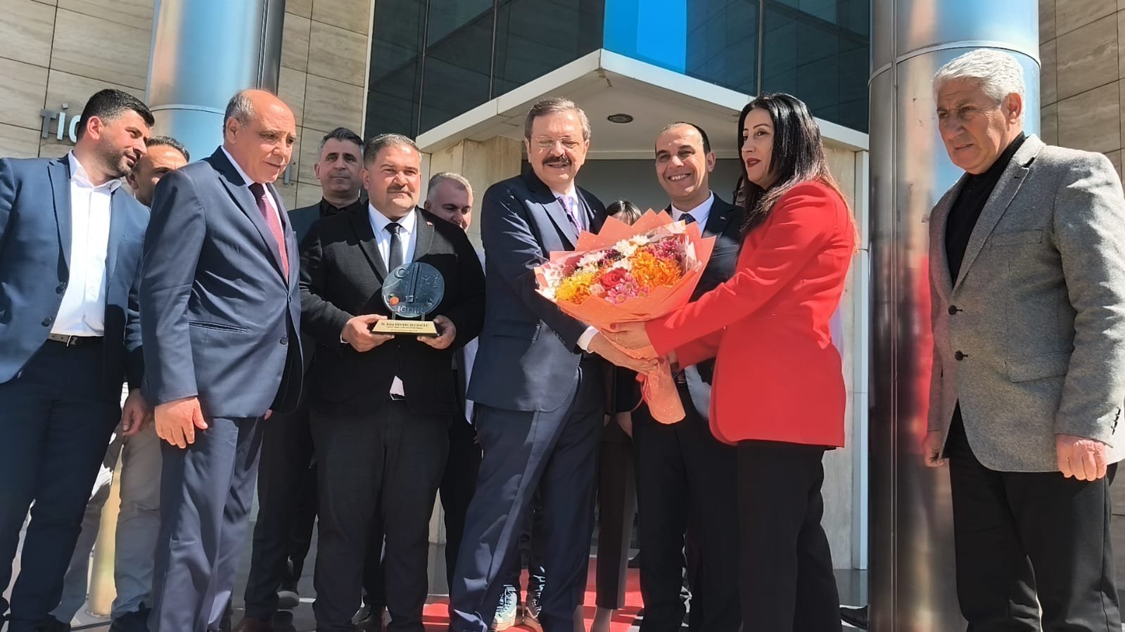 9066Ea34 C494 4C38 B7B6 B036664844B7-1