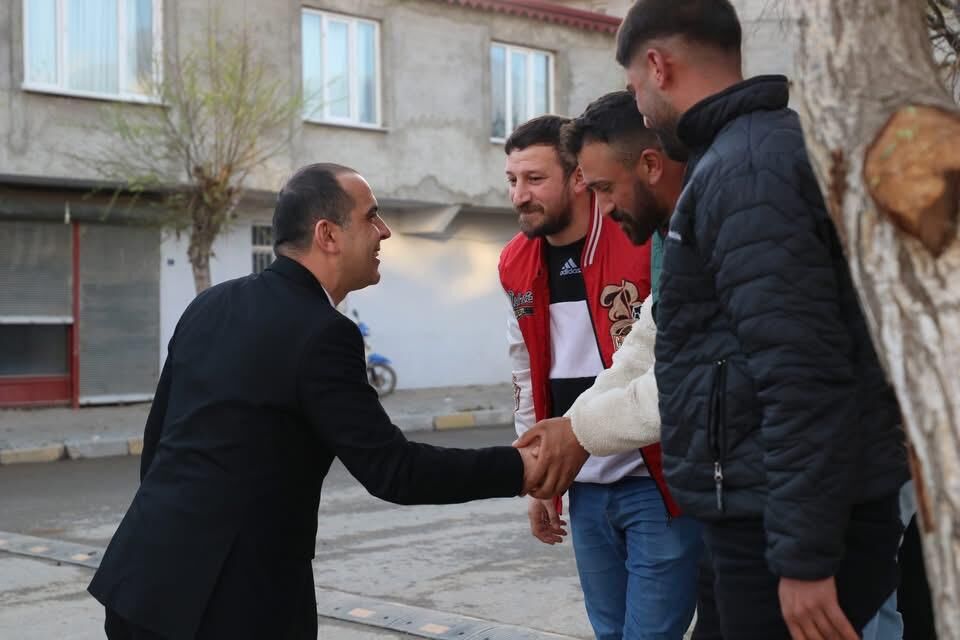 9111F63D A9A8 4D86 B104 B0Dd9717939A