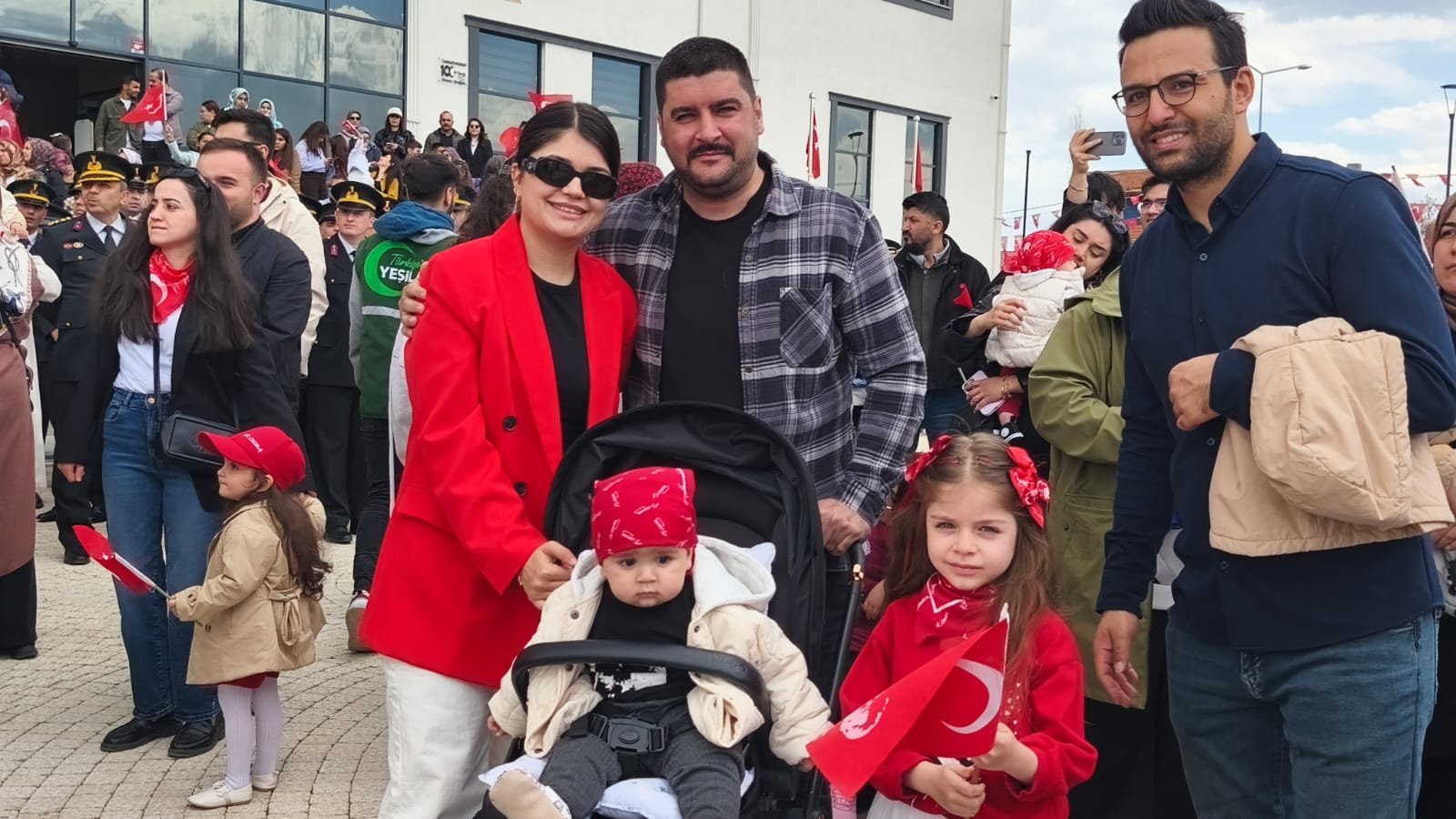 917E9Bfc 523F 443B Bb7A 0D13Bd492721