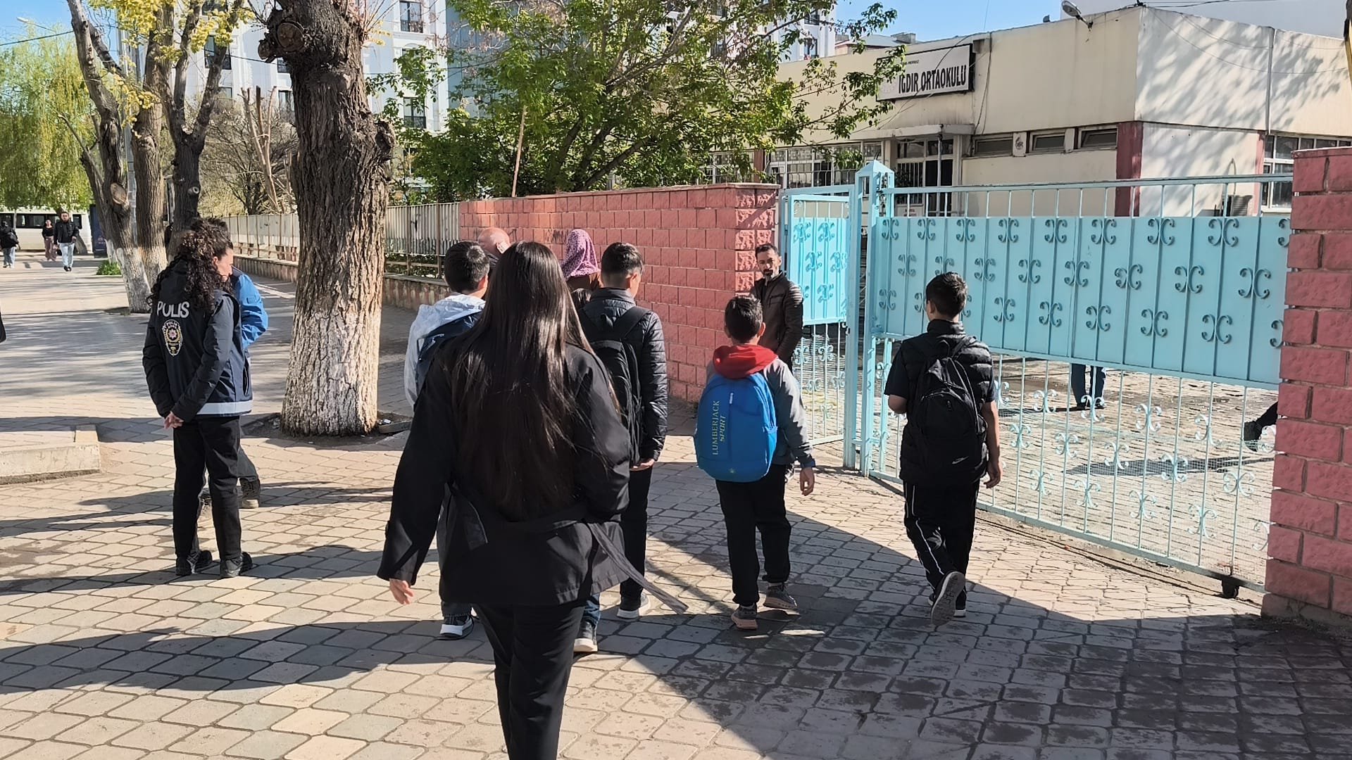 91B5Fed6 95C3 4247 9Fd6 Ce7Aca5Fe6Af