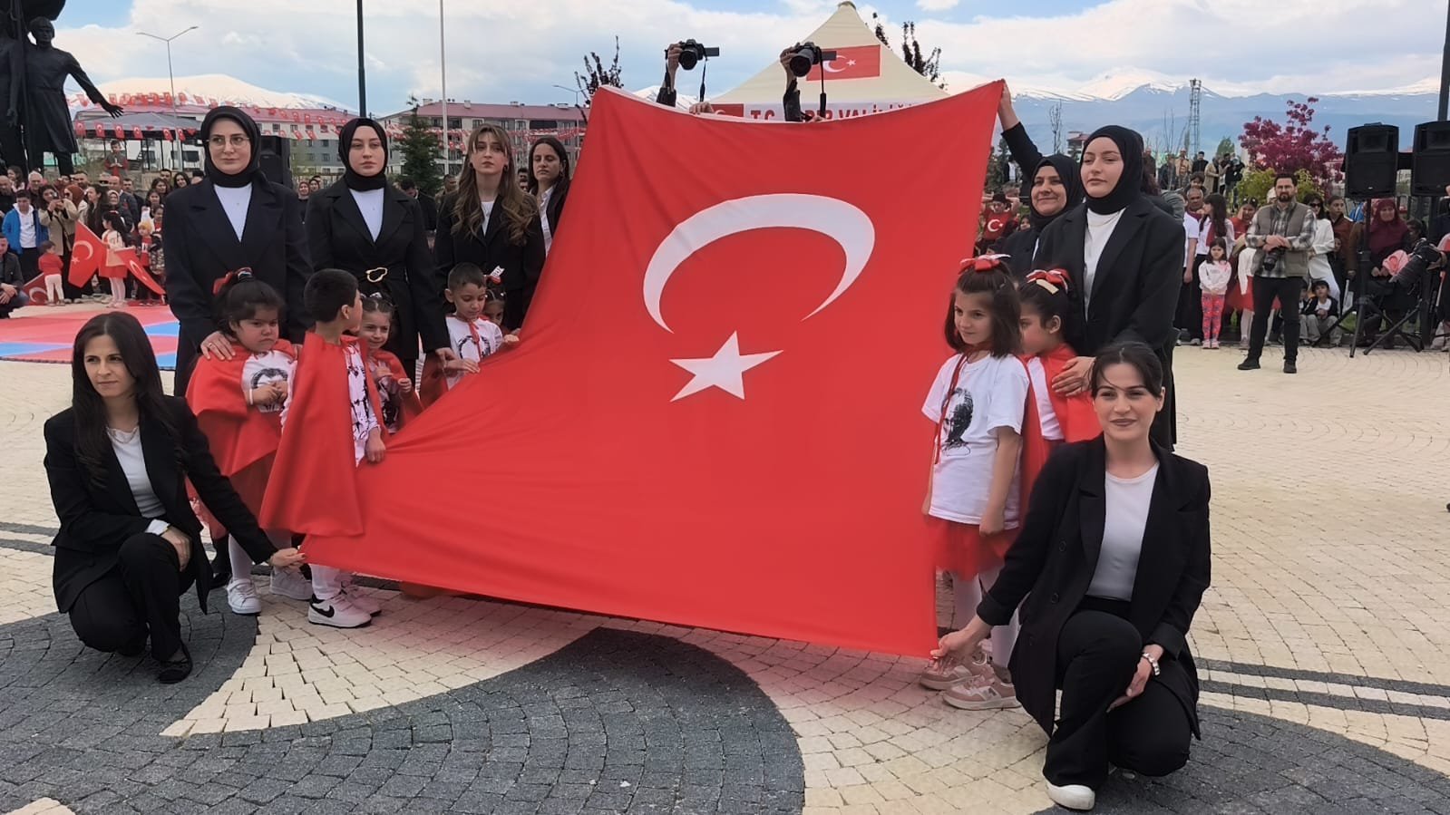 91E79Ee1 Cdbb 440D 927F 0D0010Abd67E-1