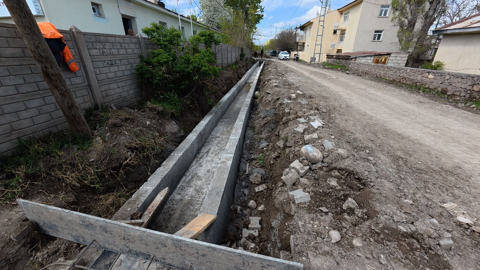 923Cadfc 31F3 4794 8E4A 78D76F22333F