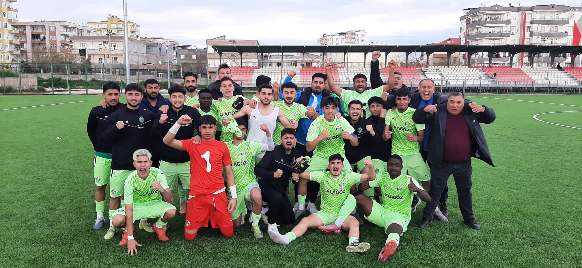 93A4Dd1E 41Ef 42B7 850E E2Fe4Edba822