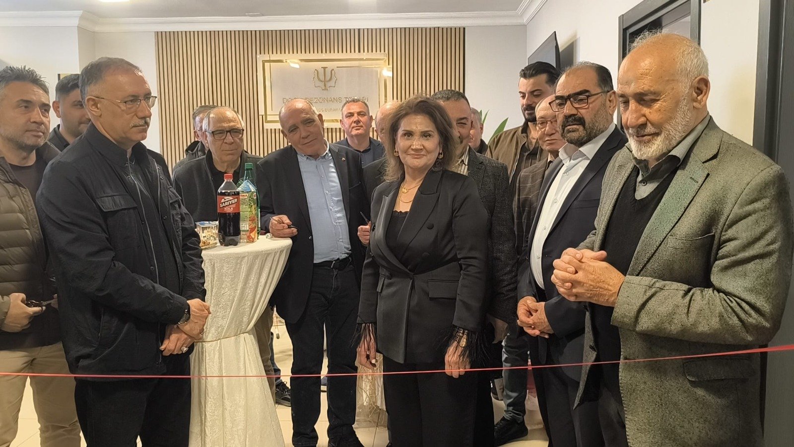 9456Fccd Cb5A 46B8 Ac00 Ec5727904C5F