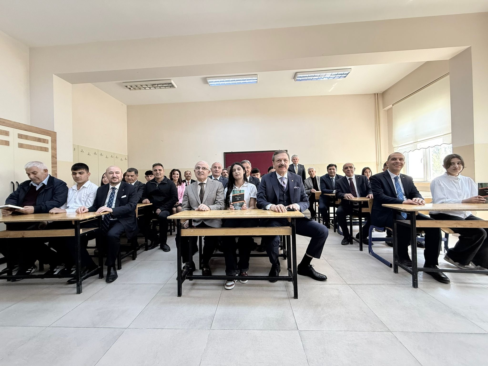 95539Fa0 C77A 4483 A69A Cfe0936D14C6