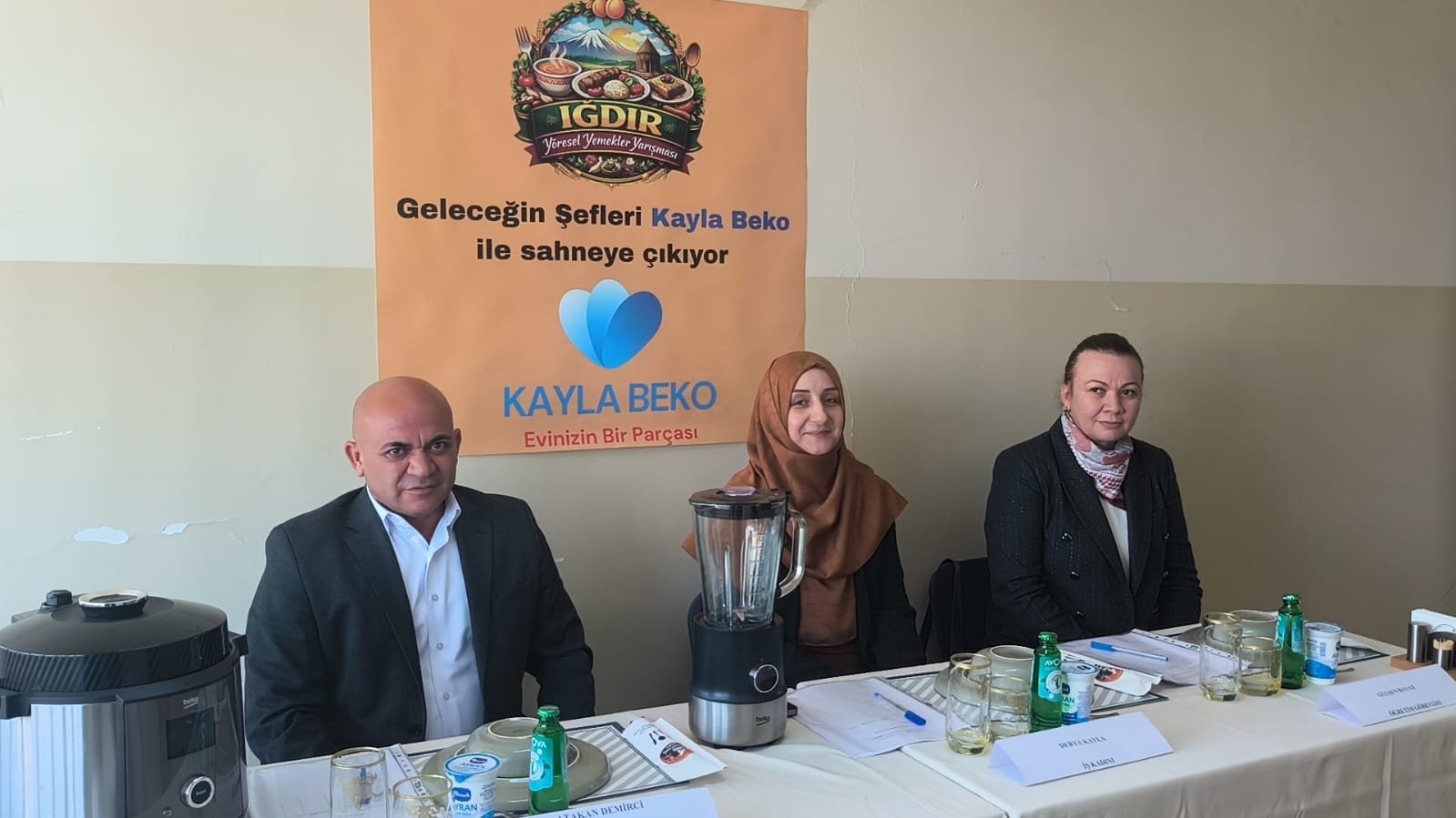 97A7Da2F 8Dcd 4022 8283 035B4701D17E