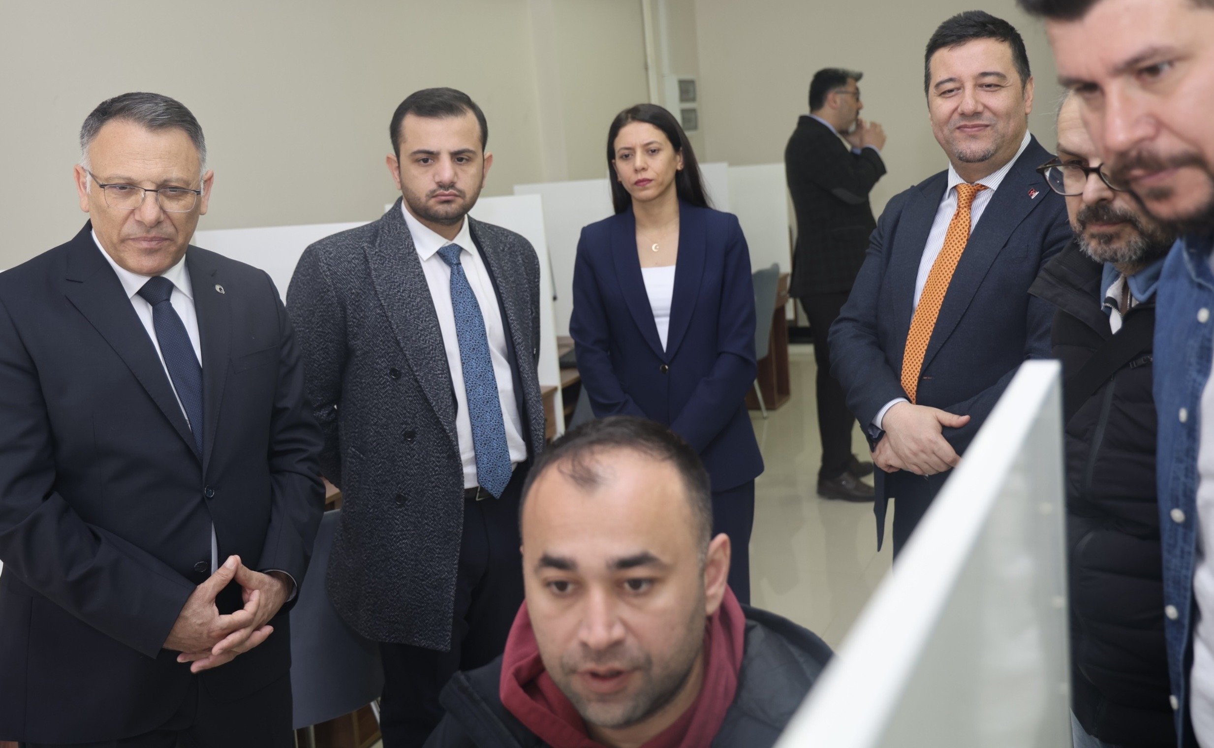 9A0893Fe 77B8 4De4 8E68 6Cdafeb71Ed4-1