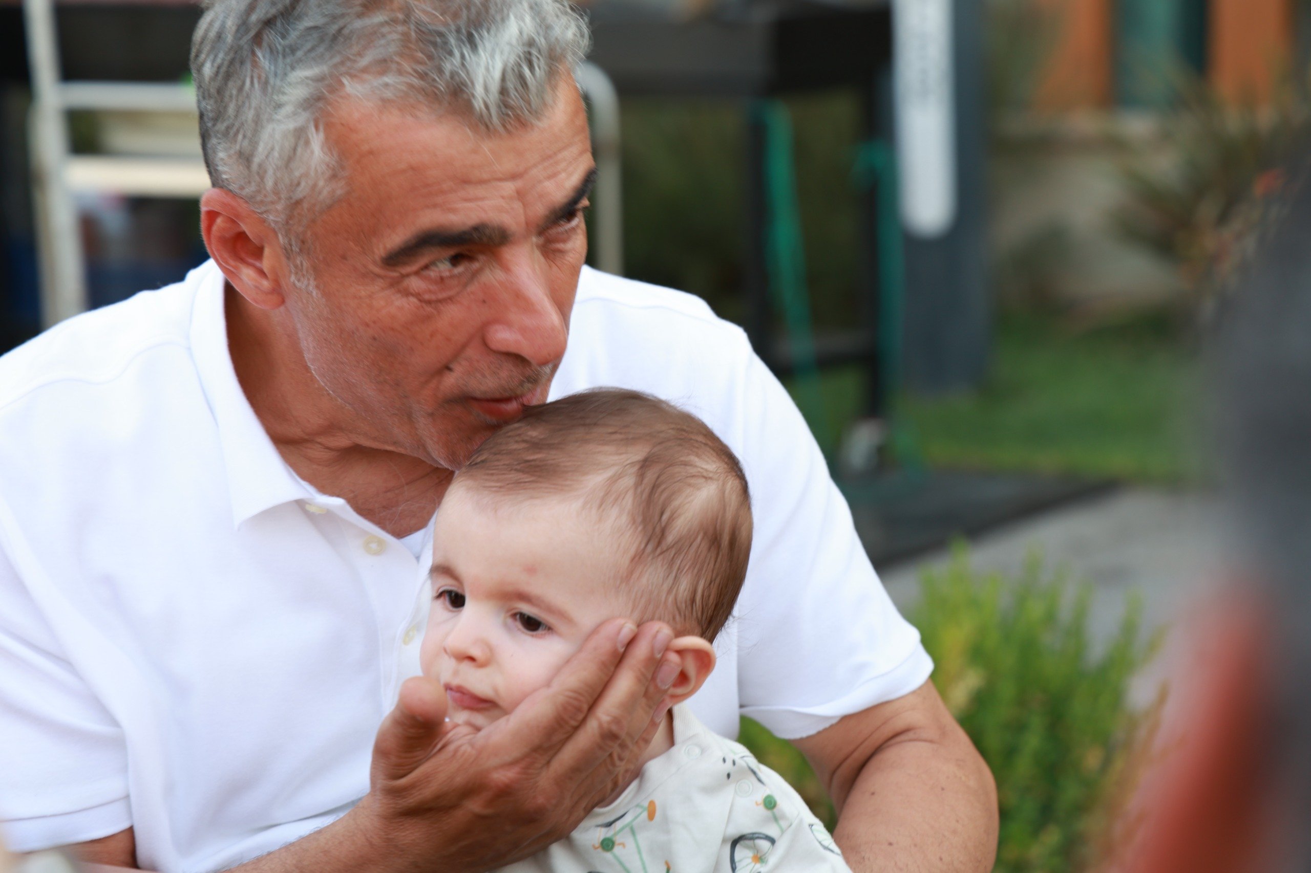 9B68A725 07Cd 424F A644 86844409A8Ce