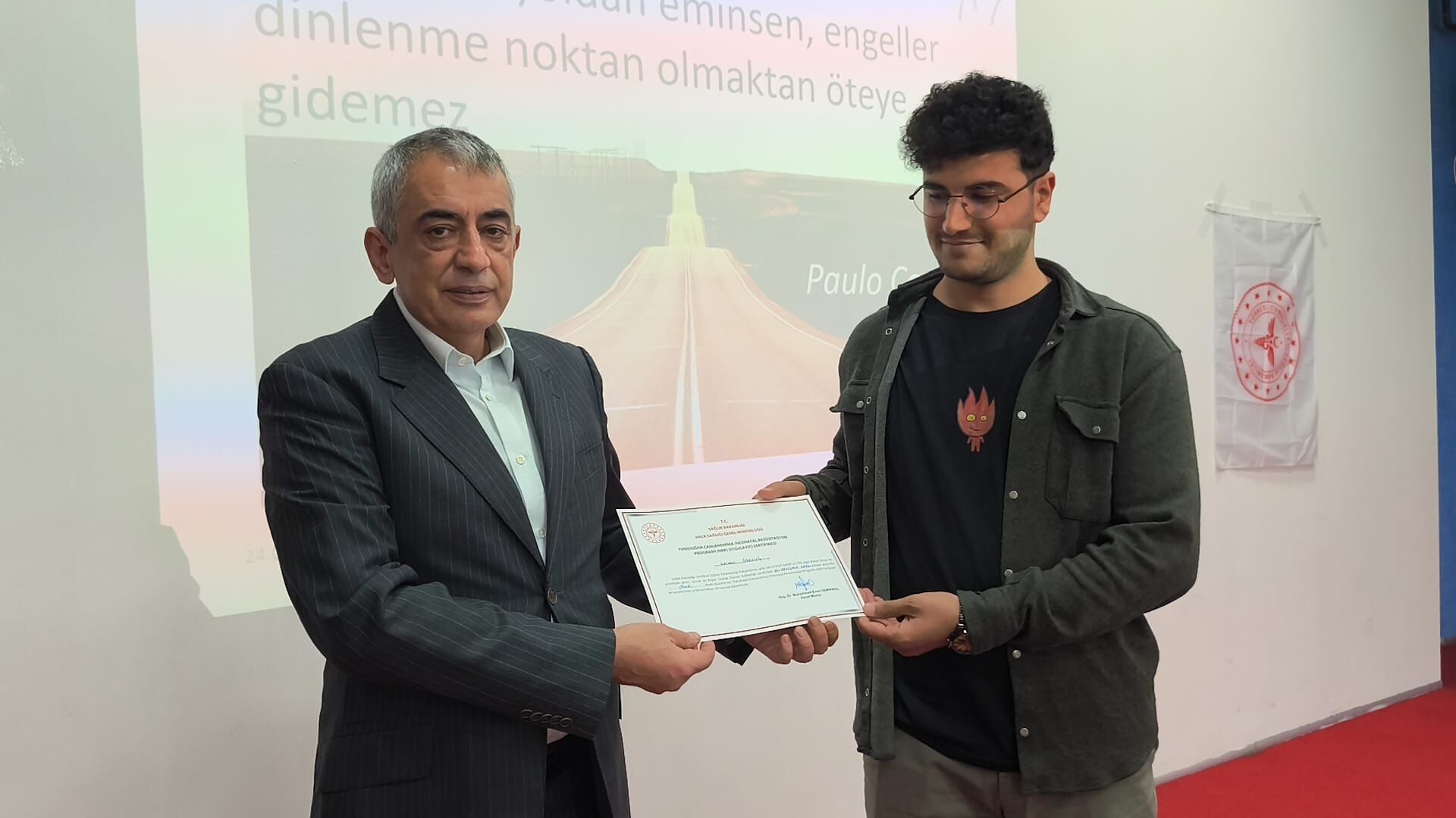 9Bbd8Df6 Aad6 4444 A230 B4407E0A101D