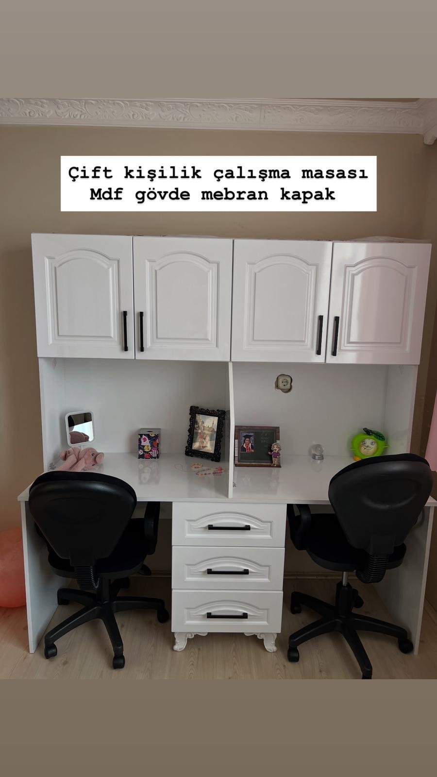 9Cc59A95 870E 4A81 Aa98 Ca45232Dfdc5