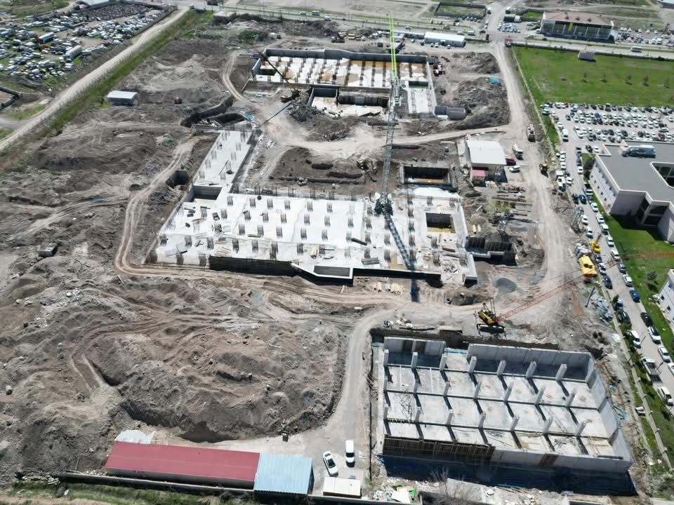 9D7A7465 44A8 4284 89Cc De851715Cc7E