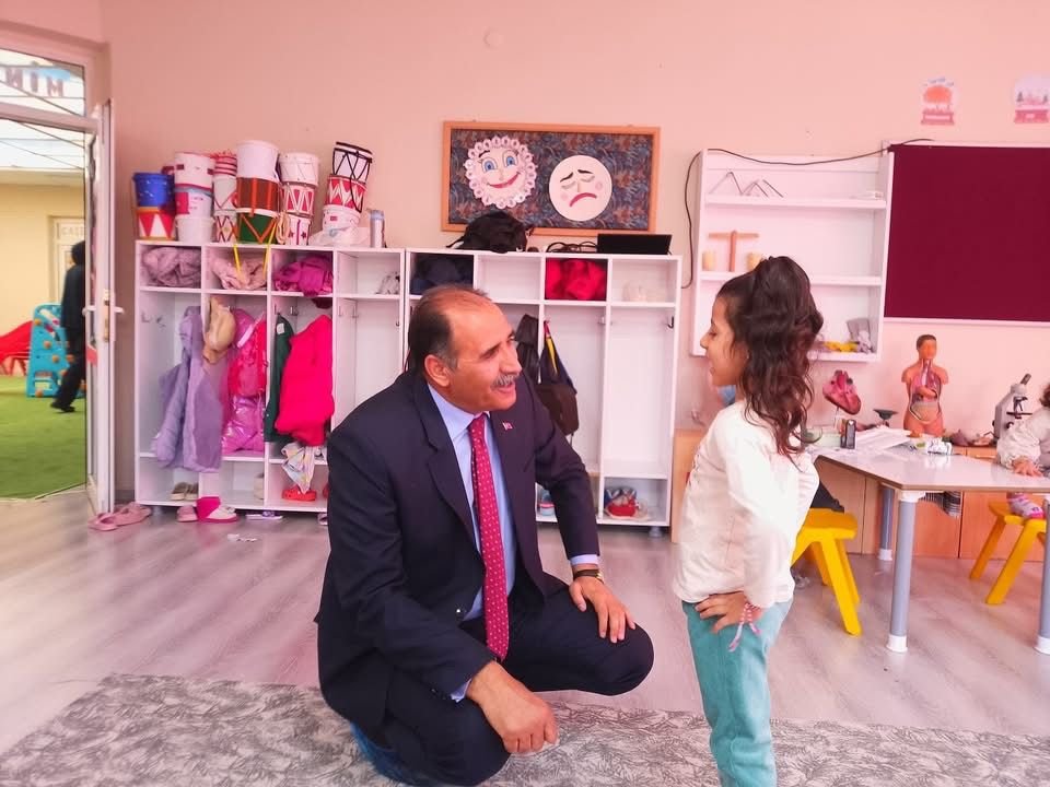 A0Eace9B D5Ed 41F1 B012 Fecc8C32A3C3