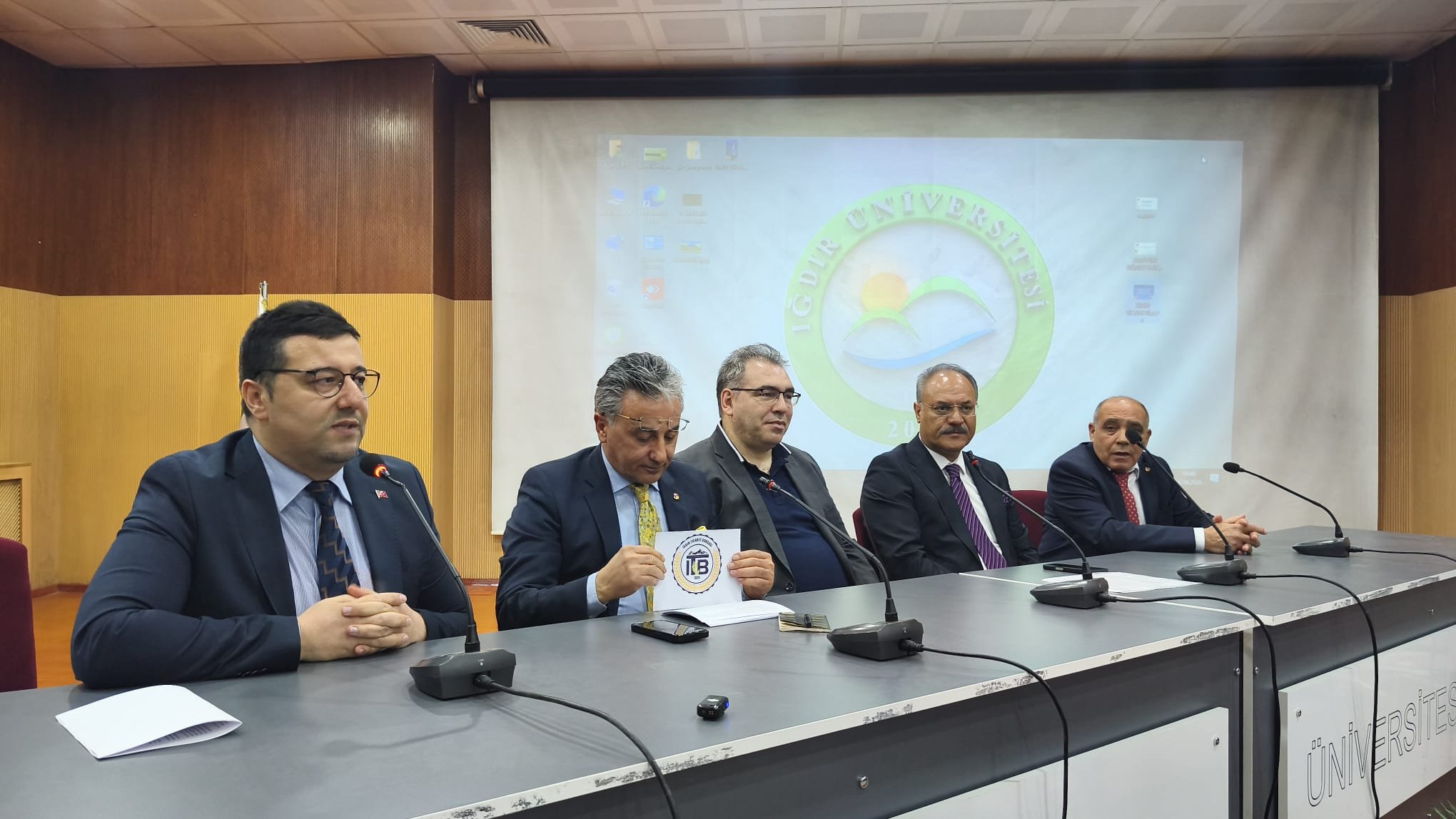 A187F345 Cf34 4C2C 95D7 98Ee9Ba5A804