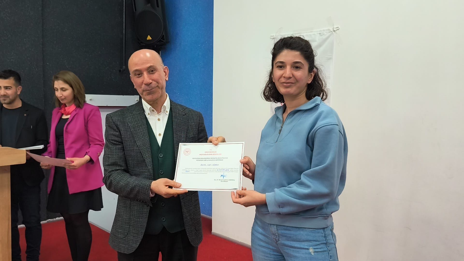 A30D9C56 3992 4212 8Bc3 255A62783277