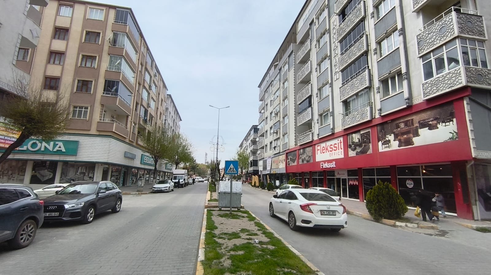 A366715F Fd6D 4B6A Ac04 C80B4050B539