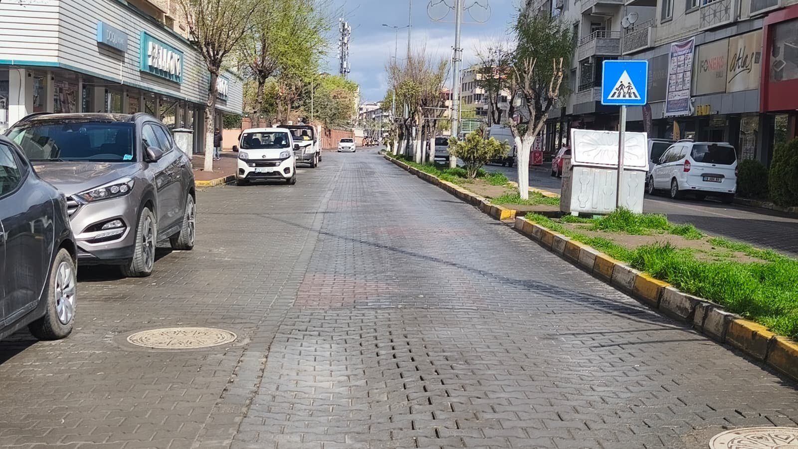 A37045A6 D7Ee 420E B29C B9C7Eb48B2F4