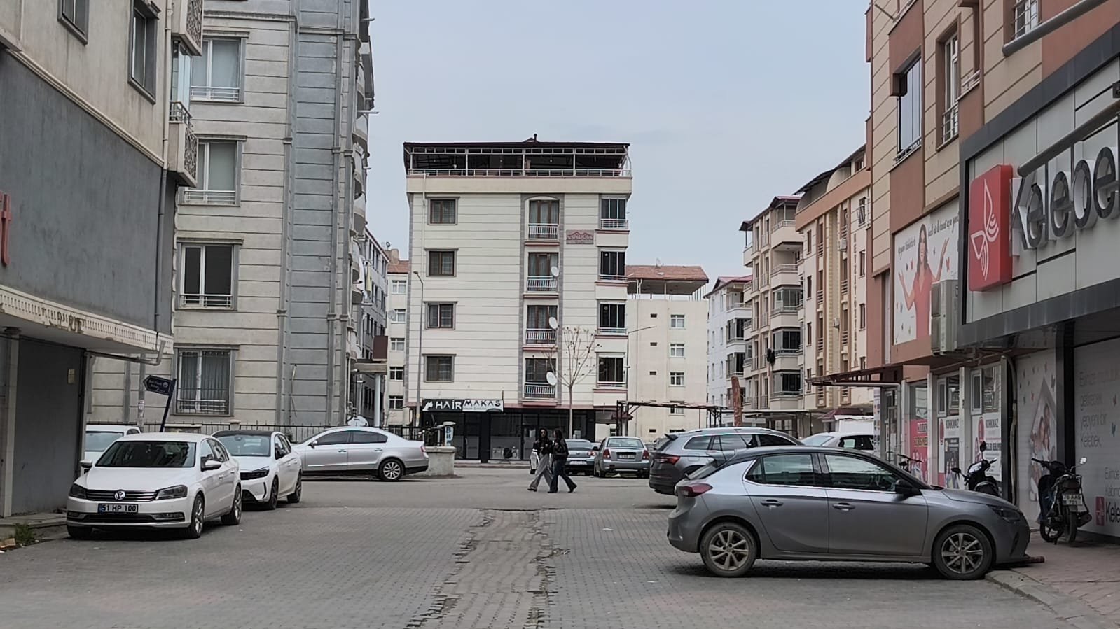 A4F98655 397A 4290 949E 1Dcc17Bf8566