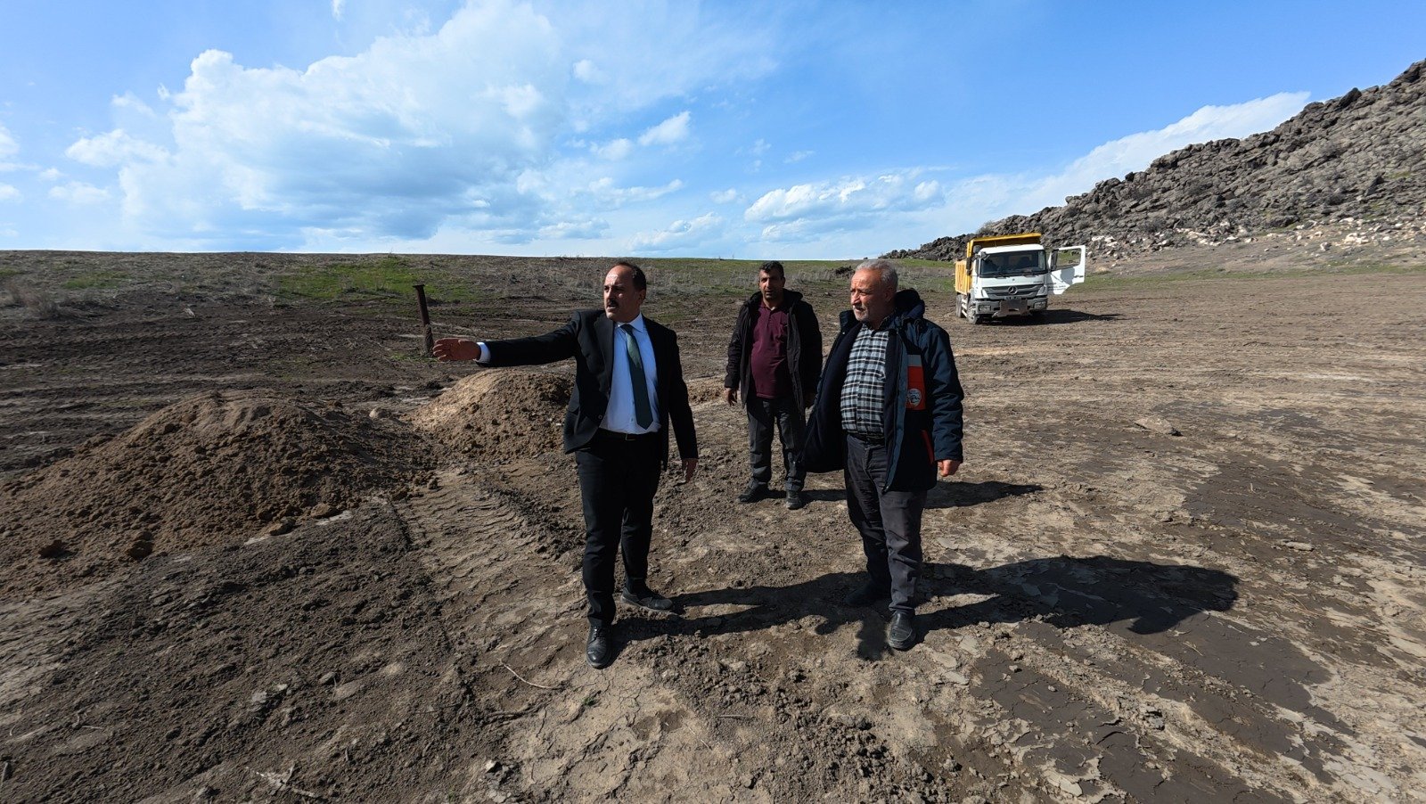 A5D3D59B 7177 4A59 8C03 E752C707Ba54