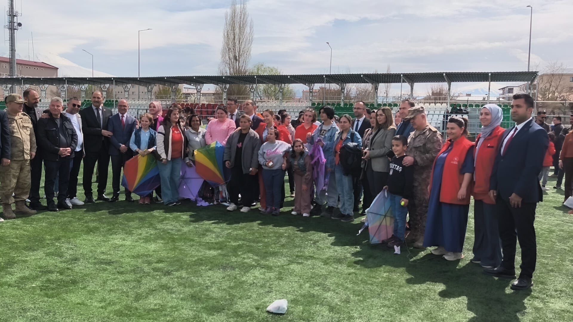 A647114A 57Fc 47A5 8824 Ce8B96221Aa4