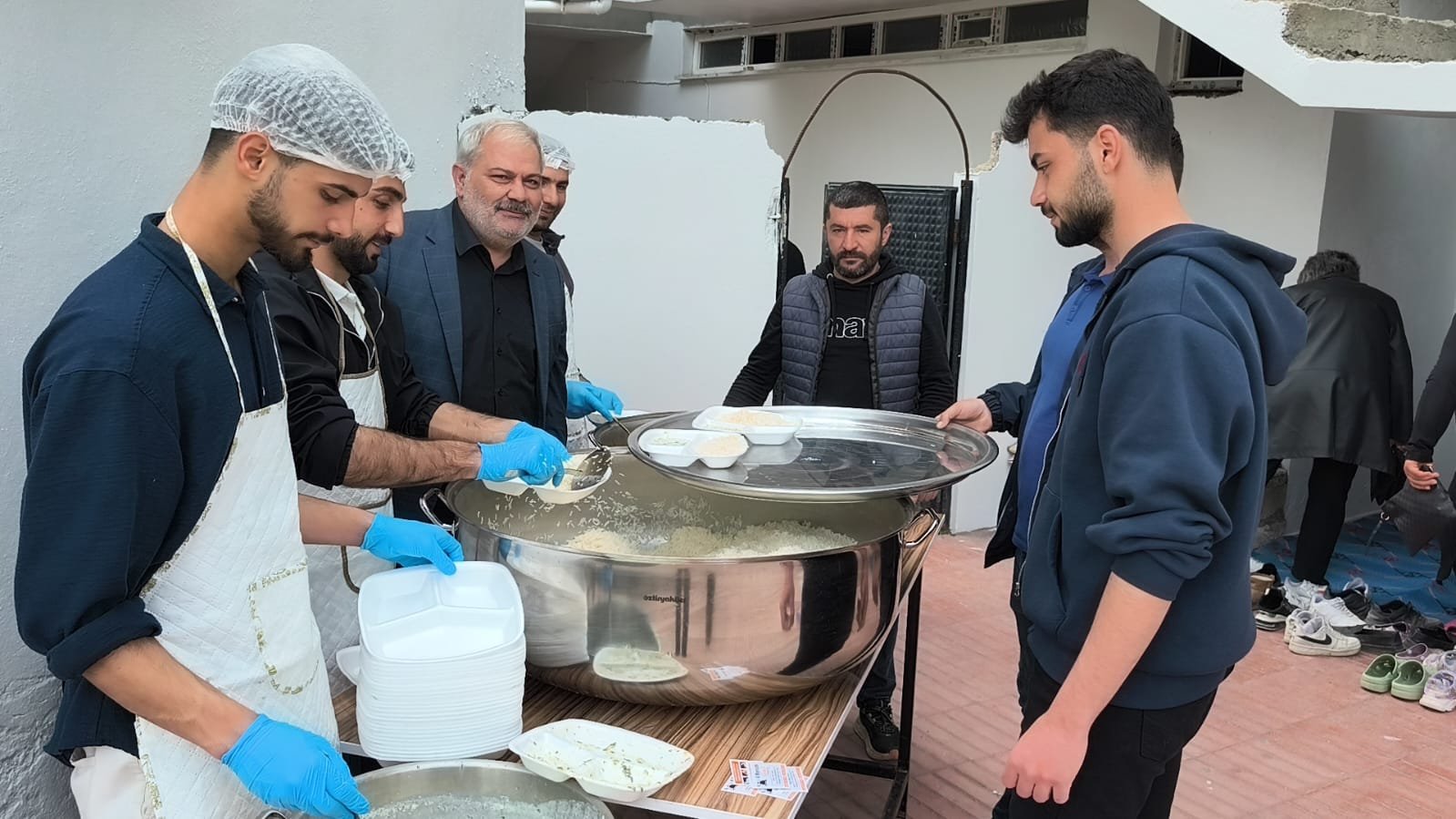 Aa0368F7 472A 4Be8 B615 Cab2F909Aeb0