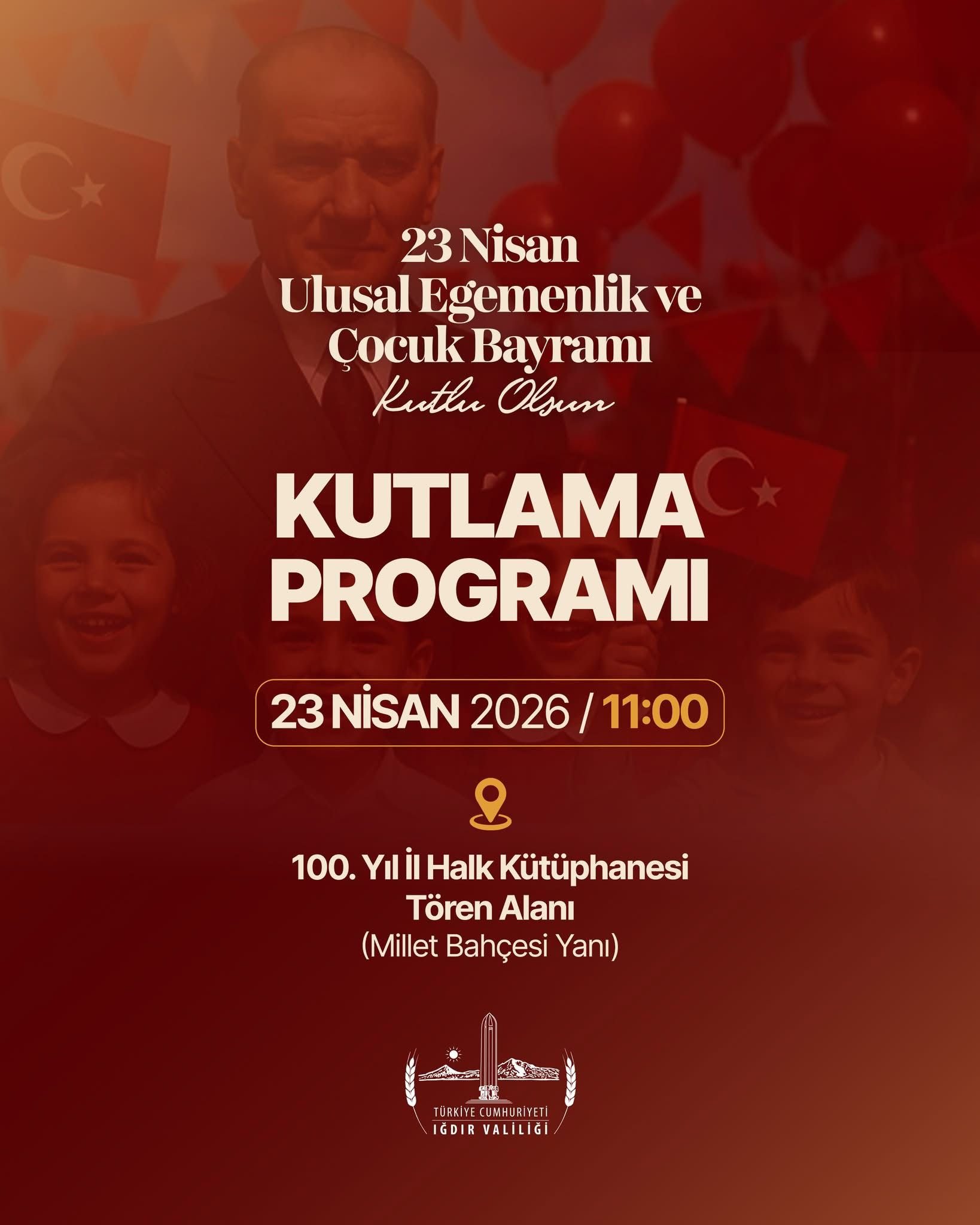 Aa8F7762 B8F8 42C4 Bfbc 2Bfaef2C3887