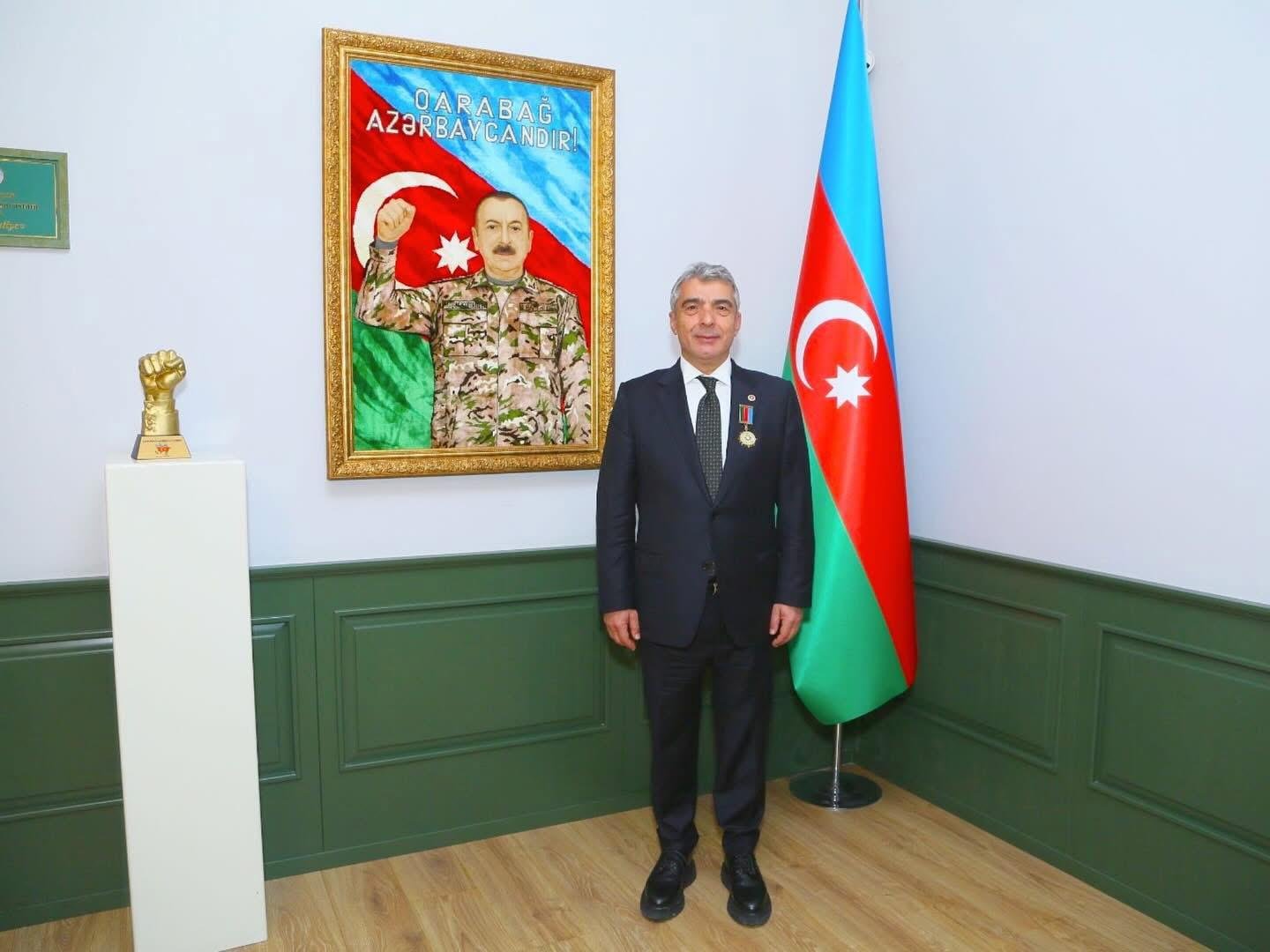 Aaa36Df4 530B 4D7A 842B 61C0184Fd67E