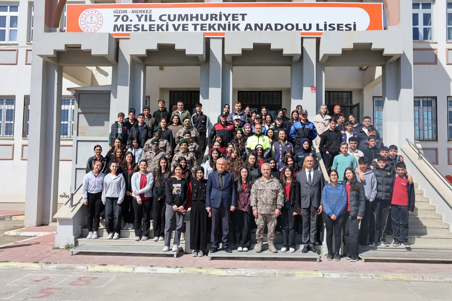 Ab9E402B Bbce 4De9 8Bd0 62E147A6150E