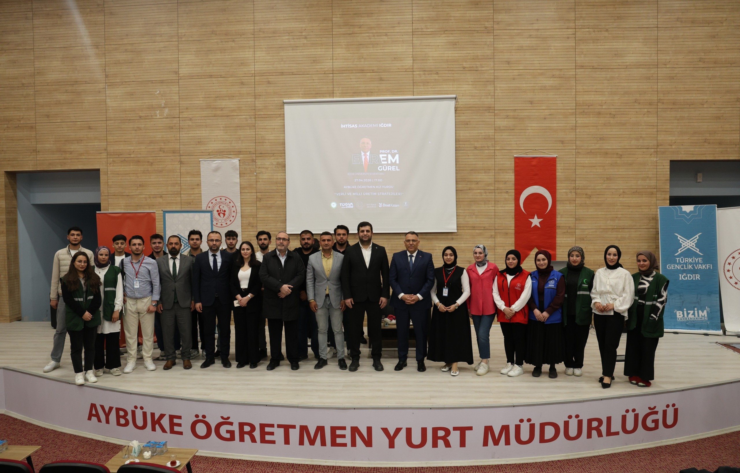 Abe120B1 Fa3C 420F Bd5E 13A1Cdea129E