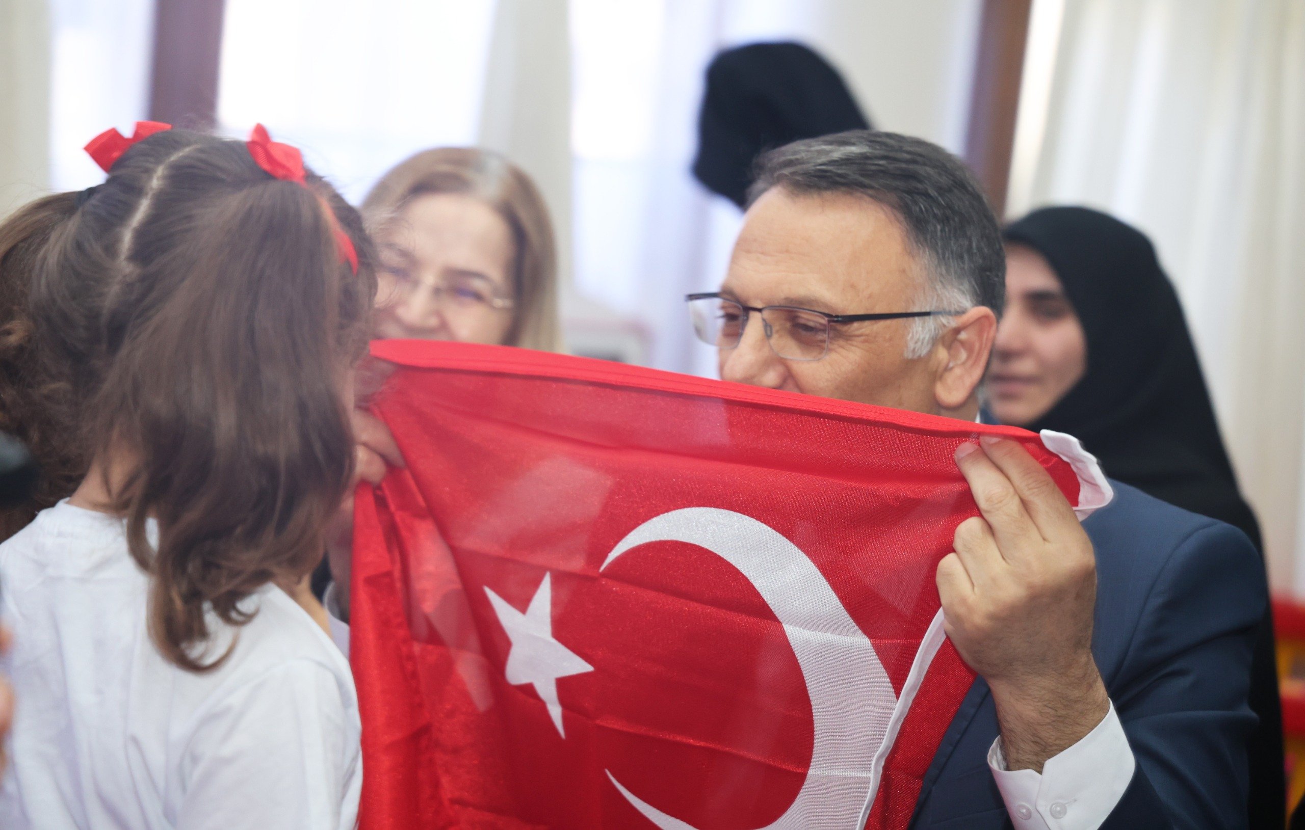 Ae937D1A 9Fa9 405F Baba 4E36106Db3F9