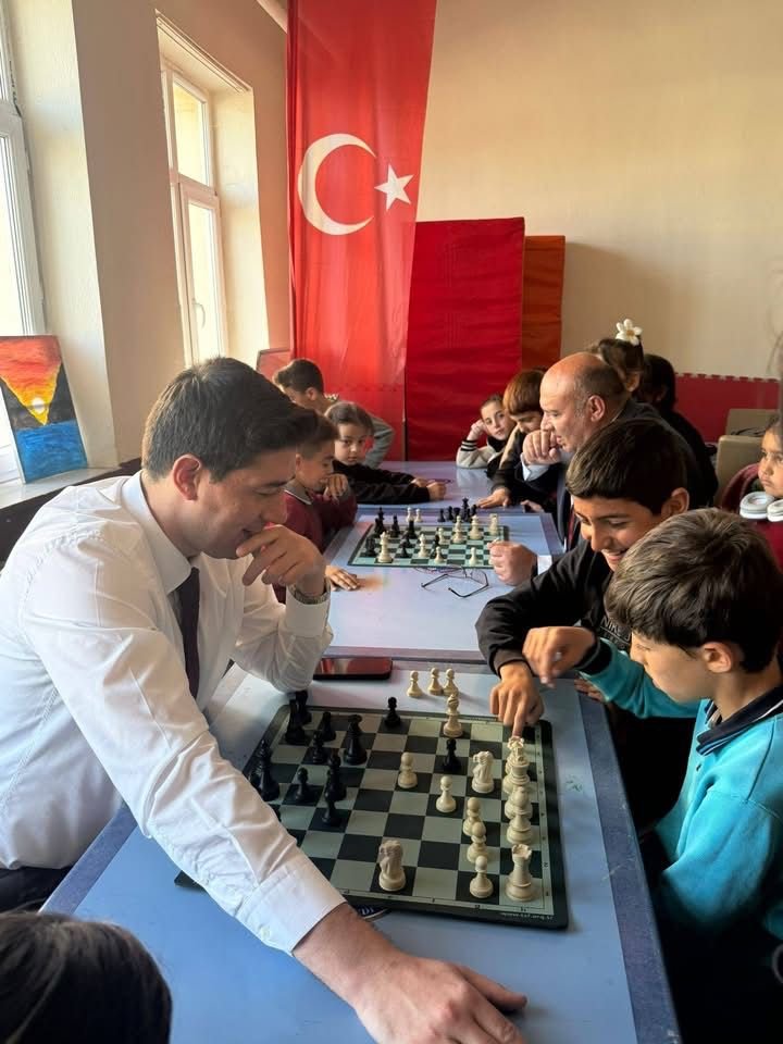 Aea28Cd3 8E77 43Ba 8291 0F464342Bbc3