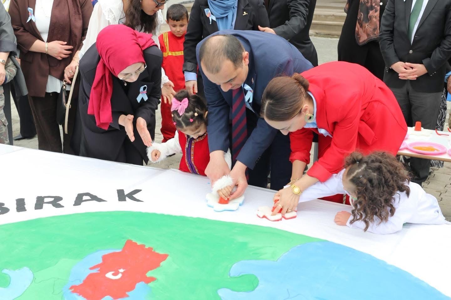 Af2Be44D 7Ffe 40F6 9616 4334B1422C25