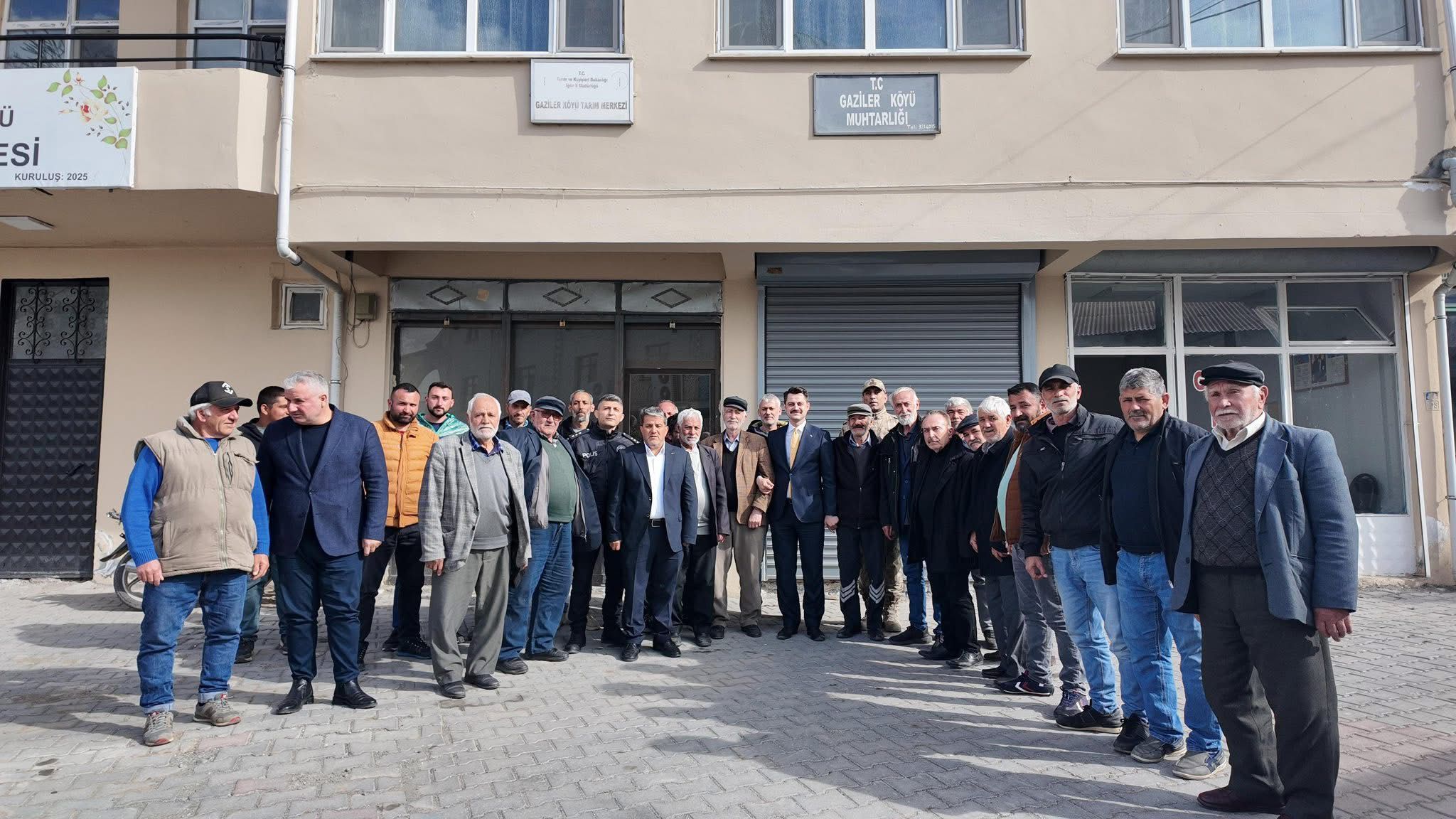 Afdde05B D41D 4Cfb B1B1 75634Aaff4D5