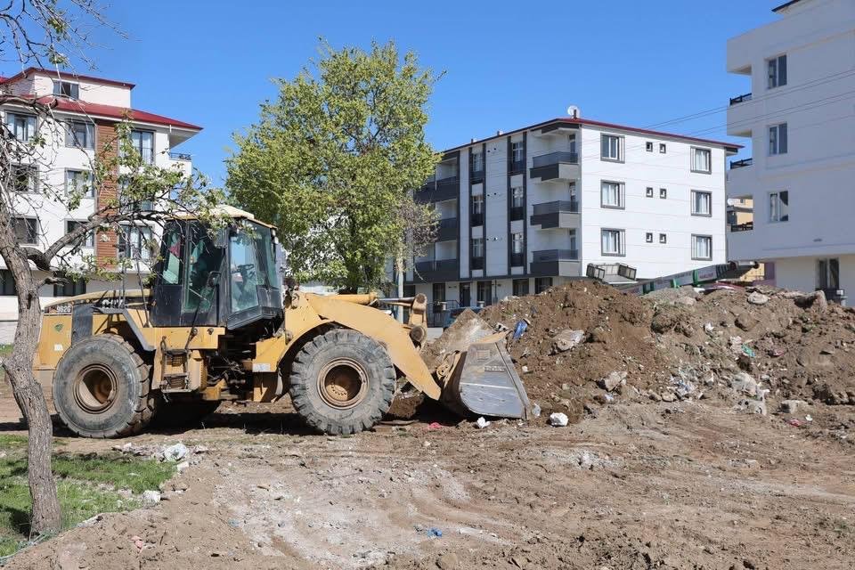 B2054B71 B081 4C54 82F8 1Afa0394978E