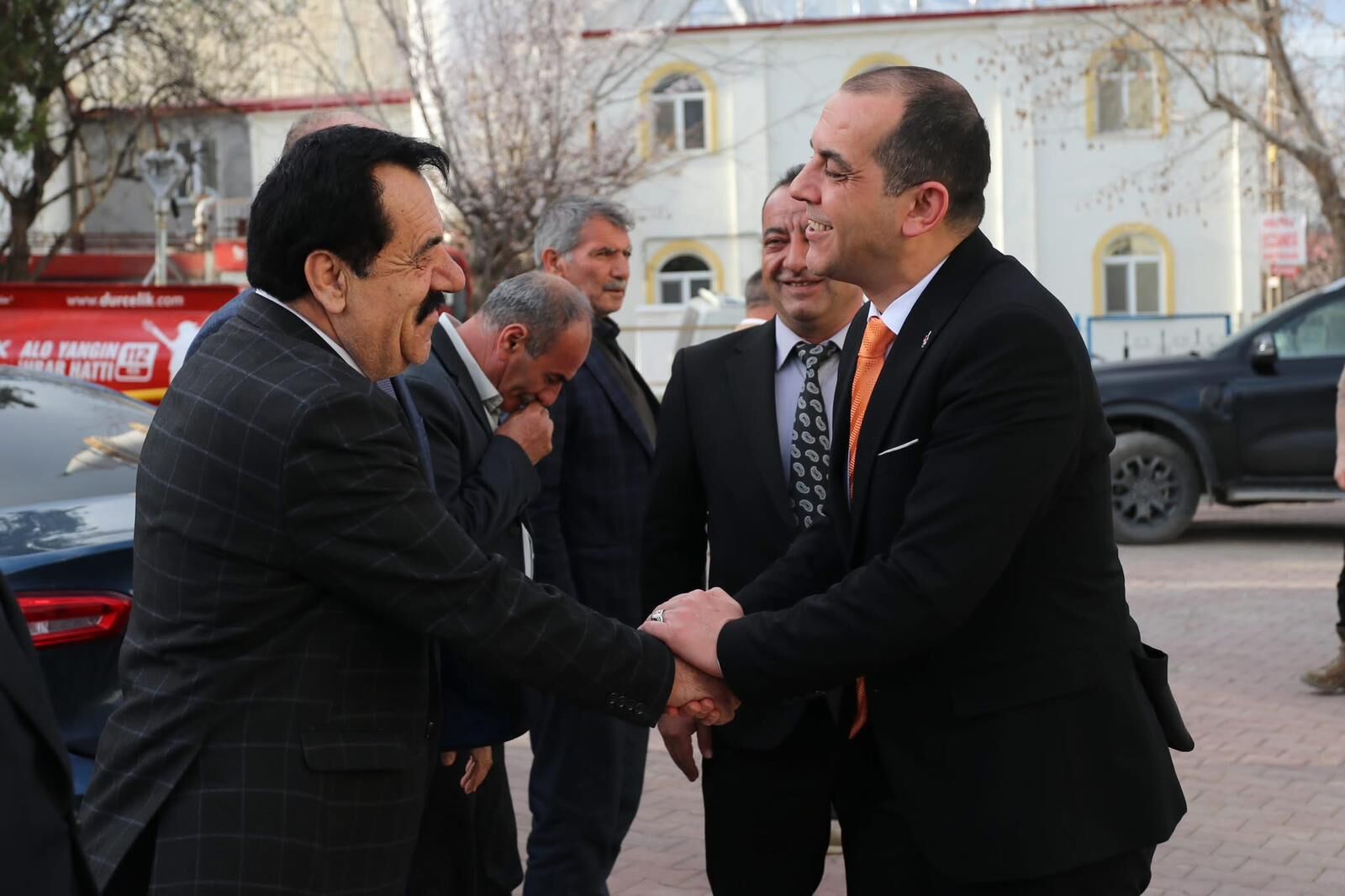 B347D098 Ca81 4123 B42C Dba1B23027D2