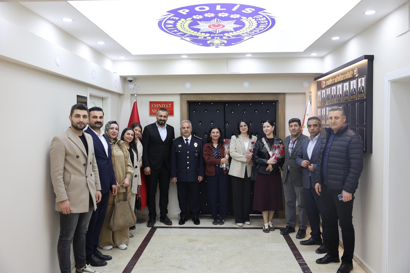 B480Ef26 4A5D 4Aa0 939D 1Eec8E48113E