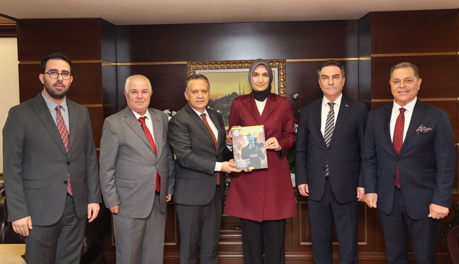 B4C810D0 86Ae 4838 A149 2F73Ccf1A61A