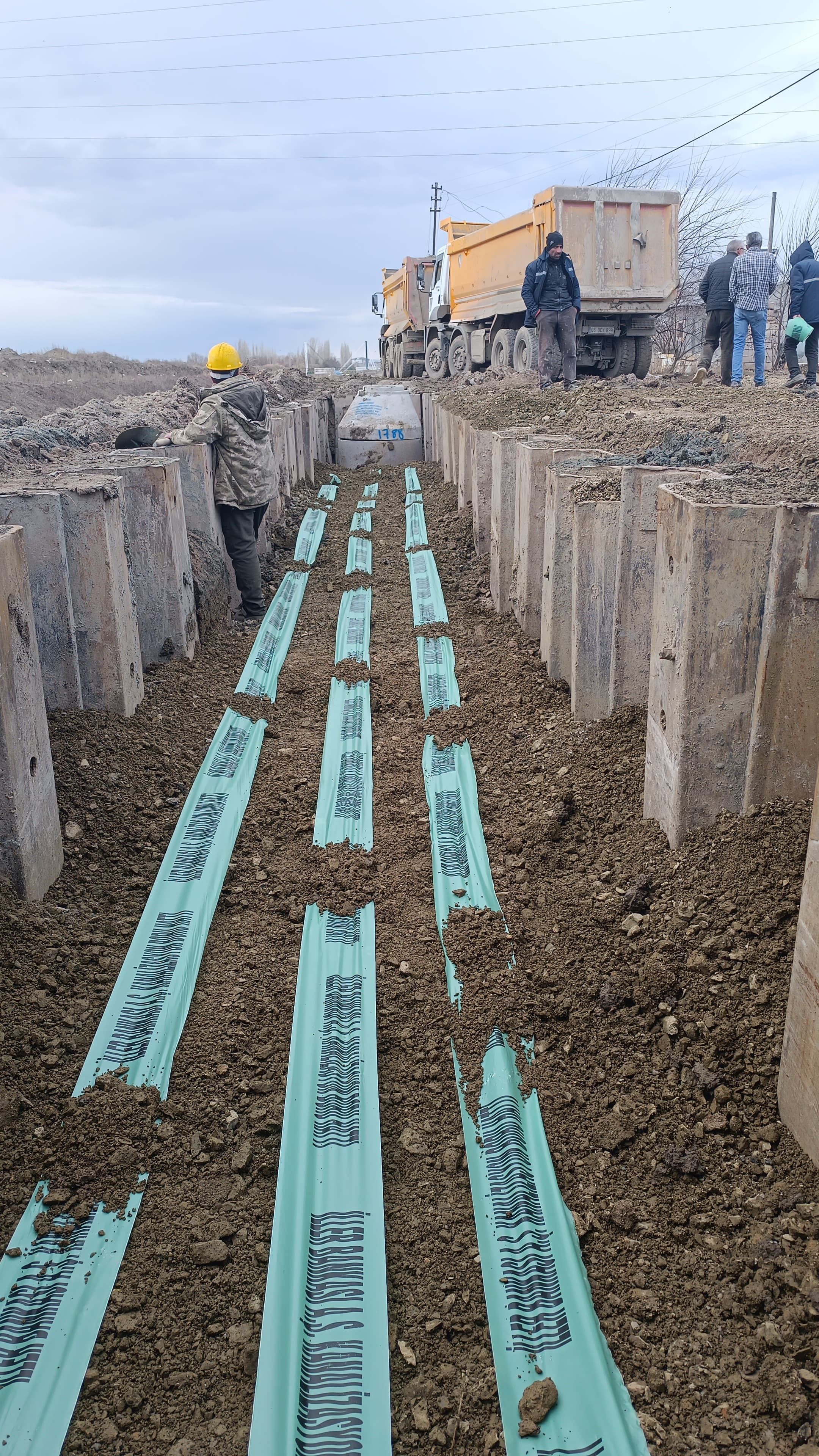 B4Db532C Bfeb 4426 8E1B 668740B3099E