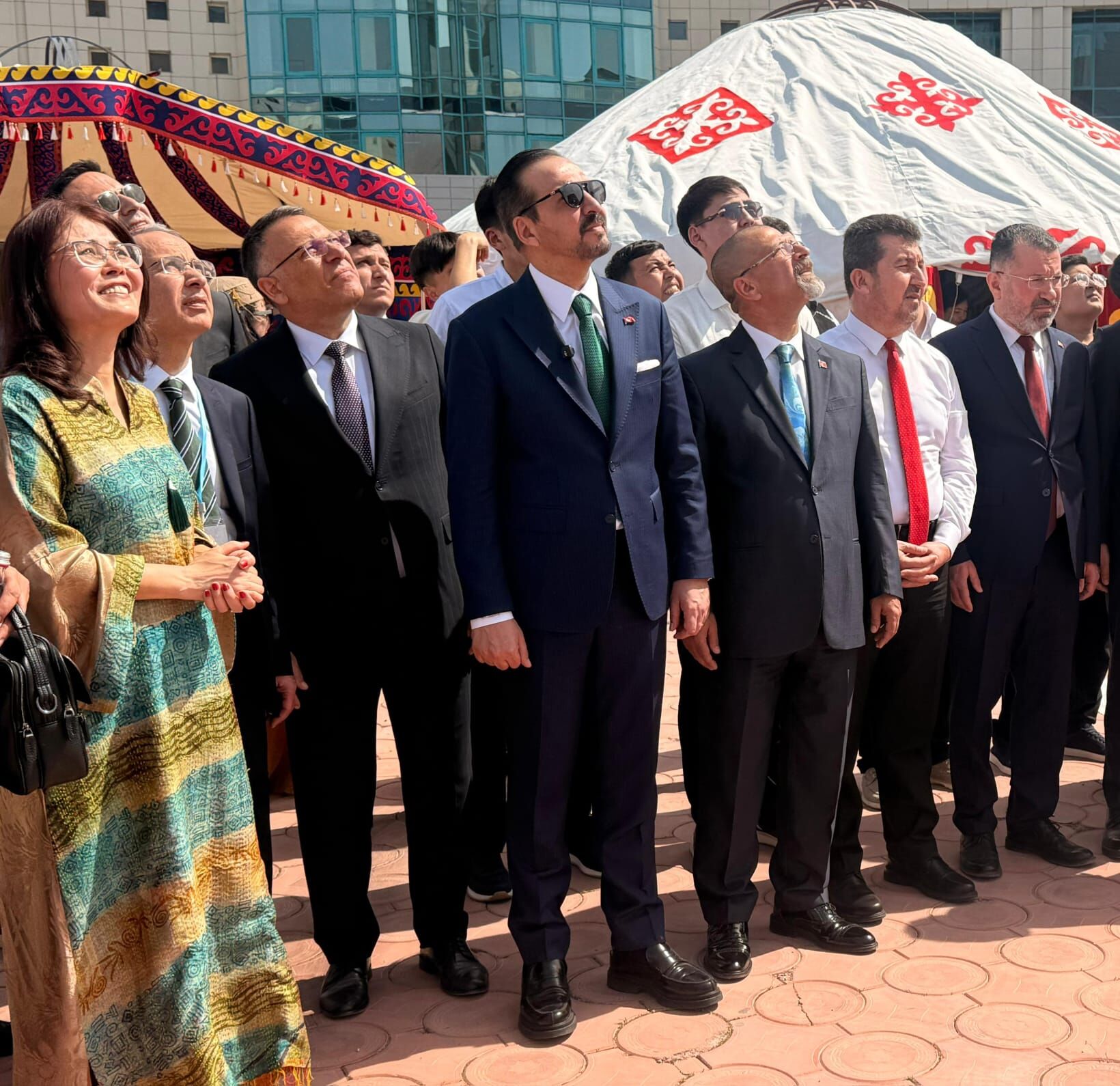 B5218C9C C98C 42E9 B873 6Afba431611F