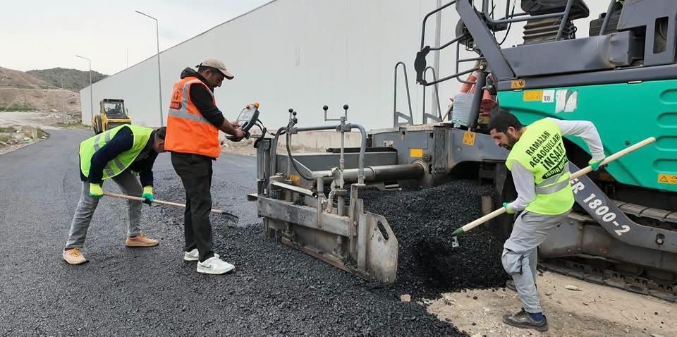 B58225F8 669B 48B6 Bea8 D370A74A5056