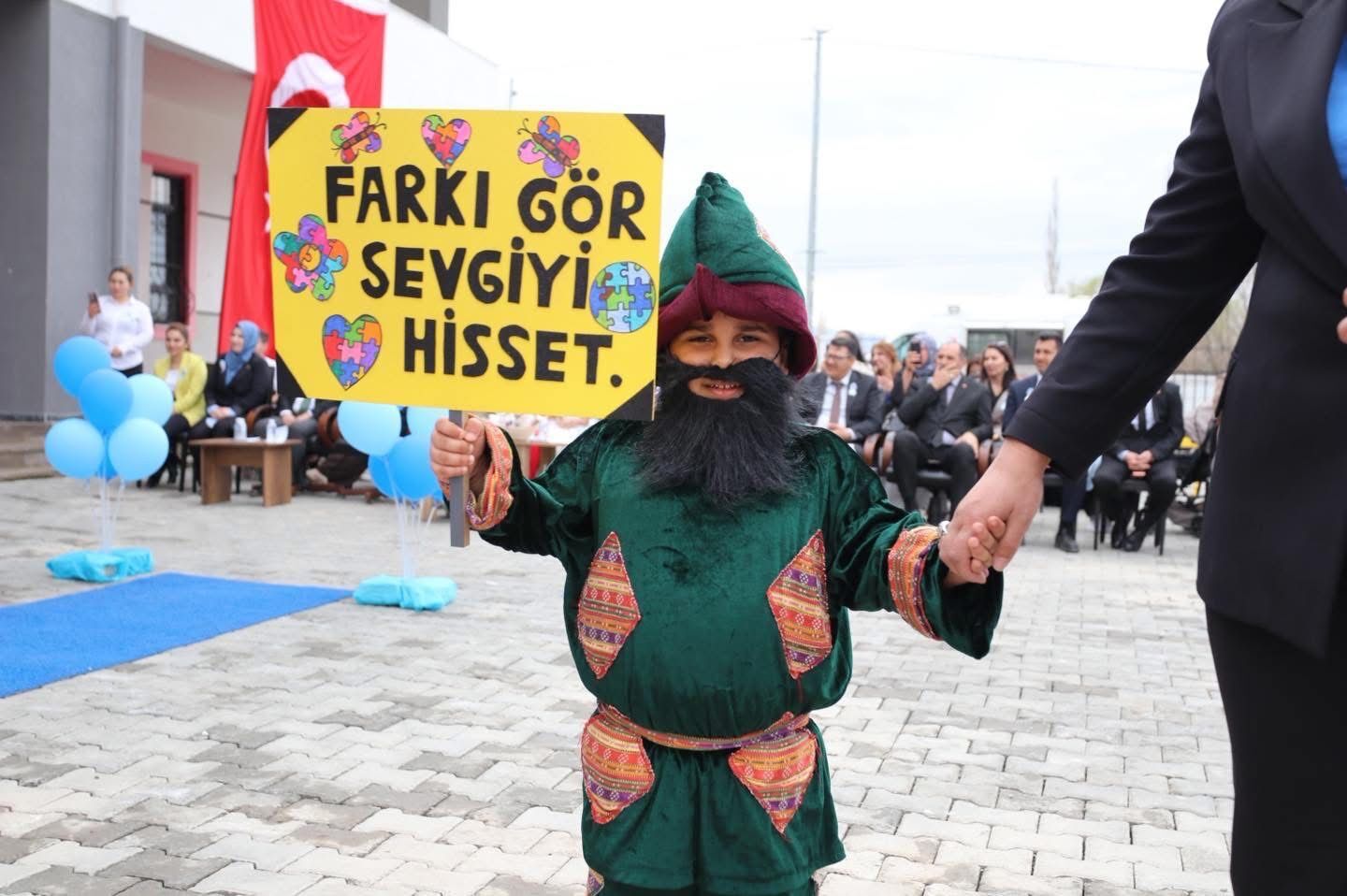 B652C6Fa Ada9 4F27 Af20 B1C0Eea7Ef82