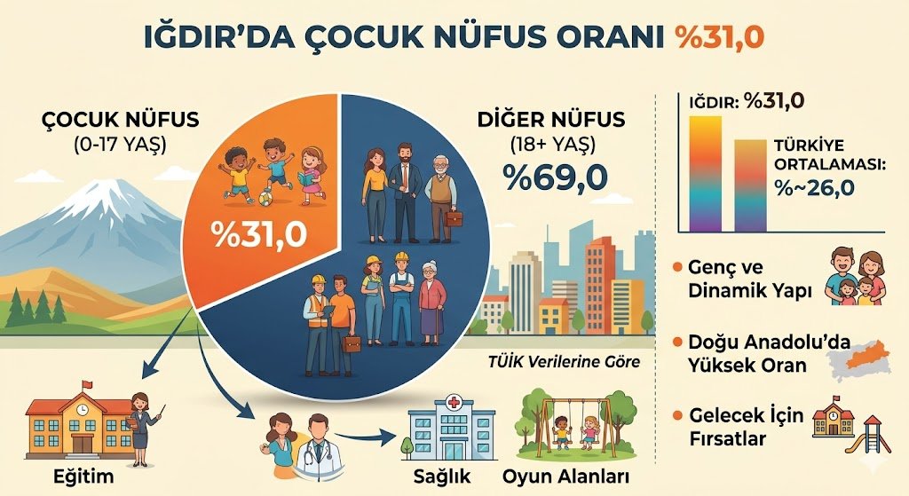 B6F6Cdba 25F9 49D6 831A 60F4Ff3D3D6F